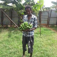 hashimyusuf