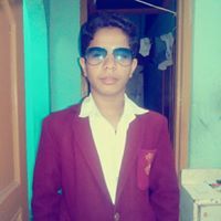 Pratik Sharma