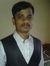 Sanju S