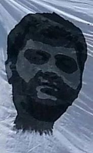 Yiğit Talas