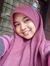 Ika Fariha