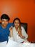 Sudeshn...
