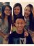 Tan Hans
