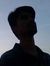 Hasnain...