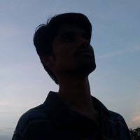 Hasnain Haider