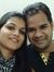 Pooja S...