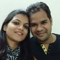 Pooja Sourabh