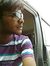 Kundan ...