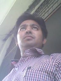 Ved Prakash