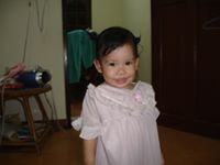 ขวัญ ขวัญ