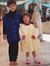 Azra Me...