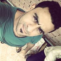 Ahmed Elsayed