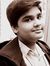 Anosh John