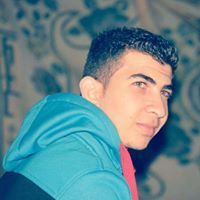 Husean Al-Mkadmh