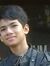 Amer Na...