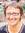 Marian Thornley | 1 comments