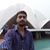 Bhupendra Singh
