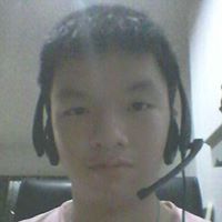 Thanapoom Wonnaparhown