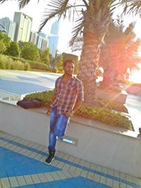 Nahas Haneefa