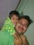 Manoj K...