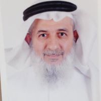 Mohammed Al Albdullatif