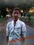 Prashan...