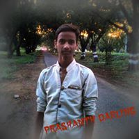 Prashanth Darling