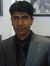 Faisal ...