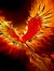 Pheonix...