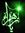 الفاطمي...