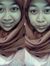 Lia Lia