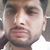 Mehmood Hassan