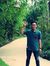 Ilham H...