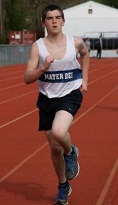 Steven Allegretta