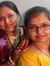 Rachana...