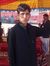 Ihsan Khan