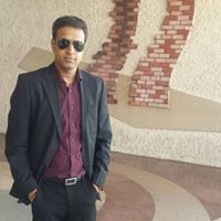 Sushil Kumar