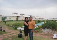 Meetu Deewan