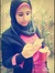 Reem Nagi