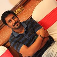 Viswanathan Radhakrishnan