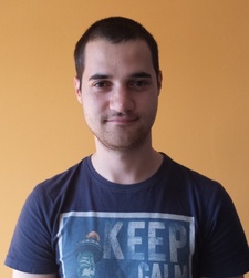 Трифон Янакиев