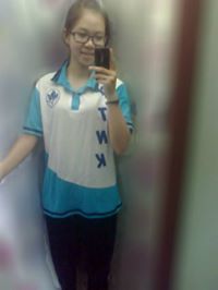 Cận Linh