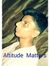 Pratik ...