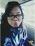 Netty A...