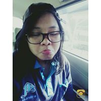 Netty Andiw