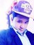 Bhimsen Thokar