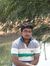 Aravind...