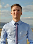 Oleg Oleg