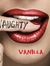 Vanilla Harem' s books -Oriana Libri