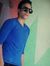 Mohamed...